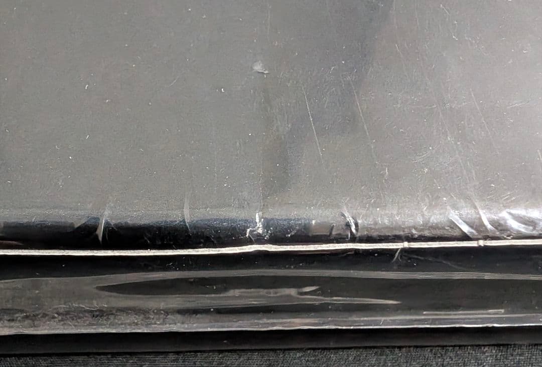 遊戯王 20th ANNIVERSARY DUELIST BOX １点