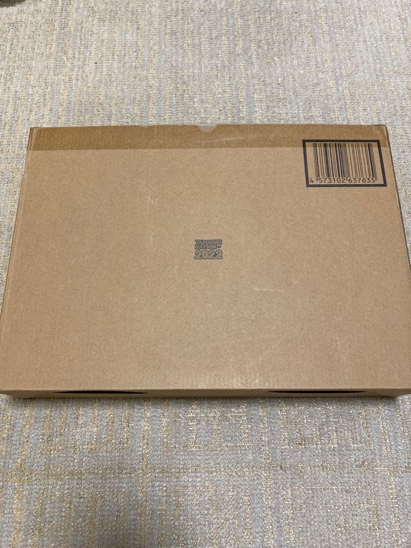 メタルビルド ストライクノワール　ガンダム　アクリルロゴ　セット