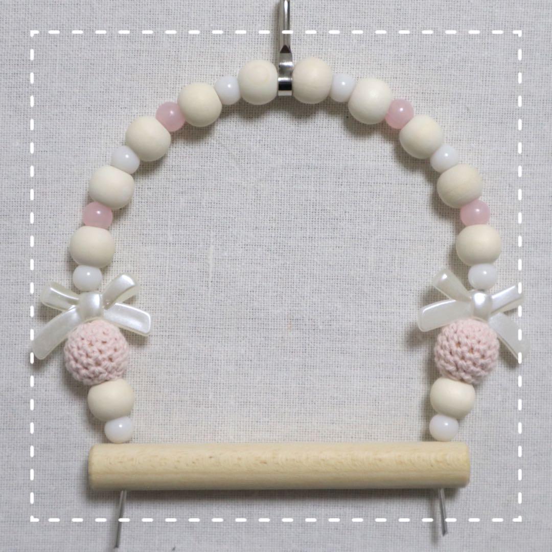 【あいか】ことりのあそびば　Plus