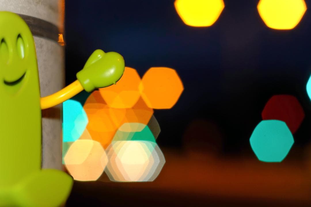 MINOLTA MD ROKKOR 50㎜ F1.7 マニュアルフォーカス