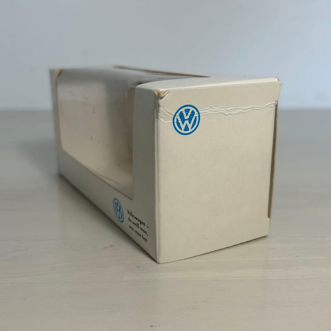 フォルクスワーゲン ゴルフ ヴァリアント　1993 Silver