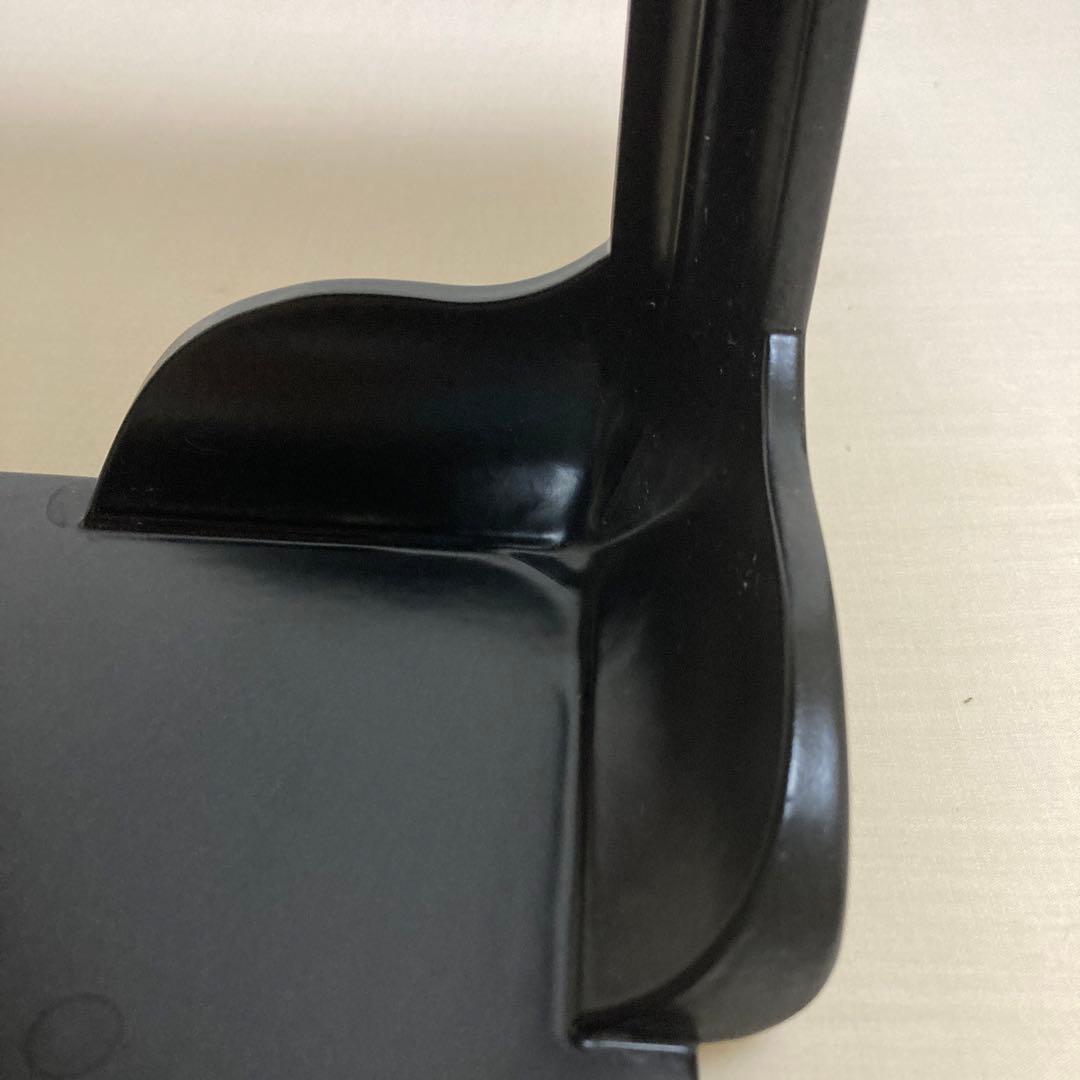 茶道具　高麗卓　木製　棚物　工芸品