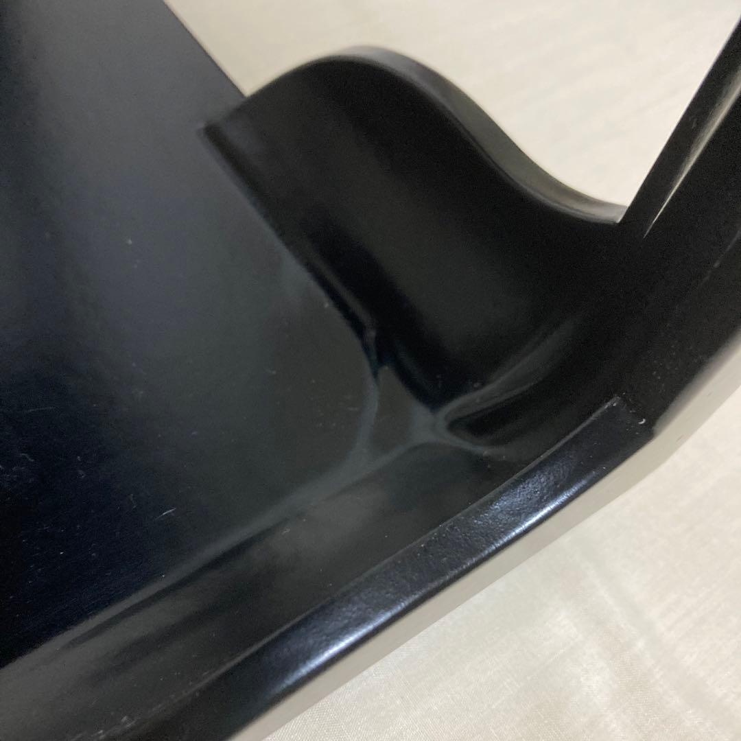 茶道具　高麗卓　木製　棚物　工芸品