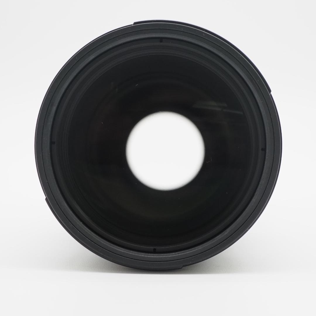 Nikon 単焦 AF-S NIKKOR 300mm f/4E PF ED VR