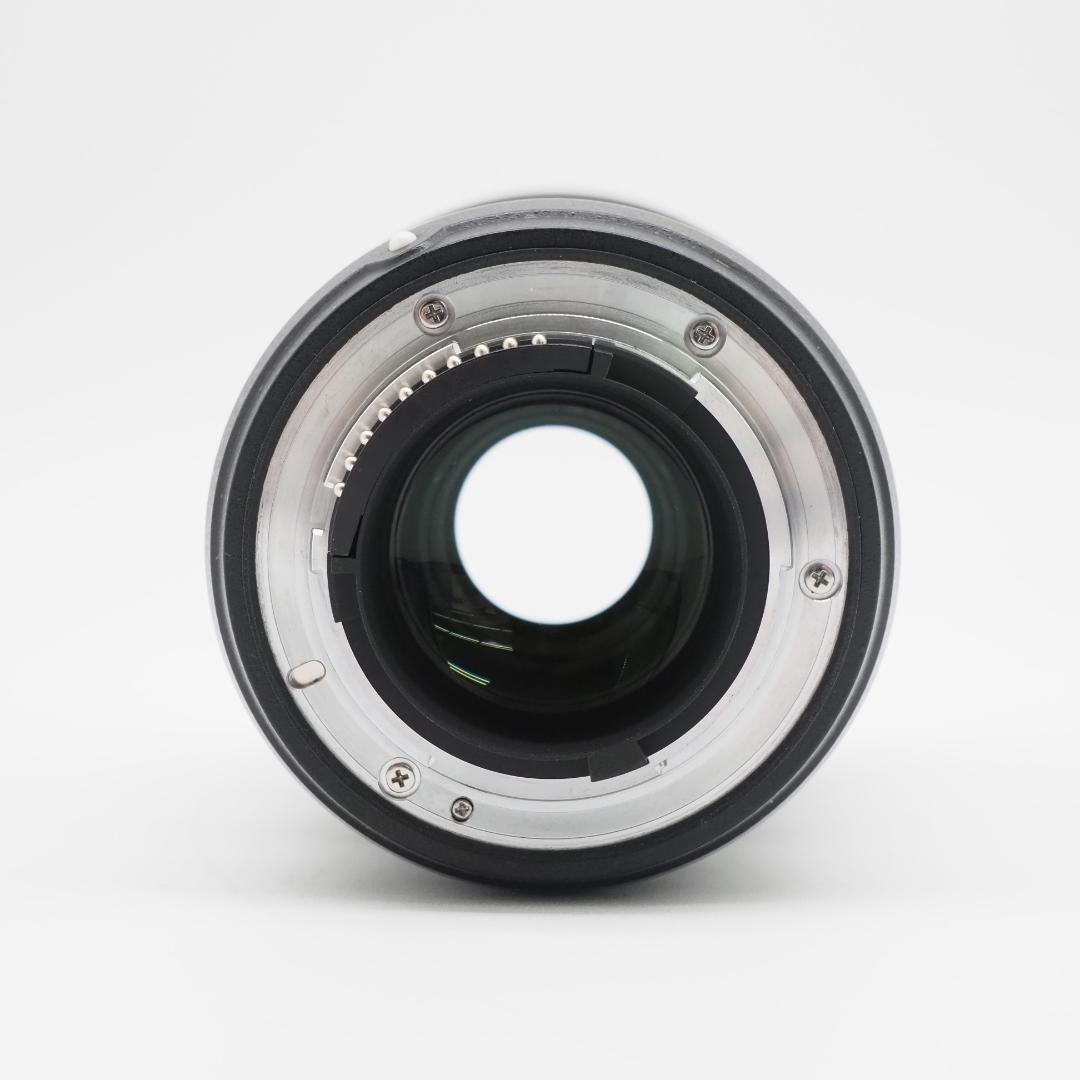 Nikon 単焦 AF-S NIKKOR 300mm f/4E PF ED VR