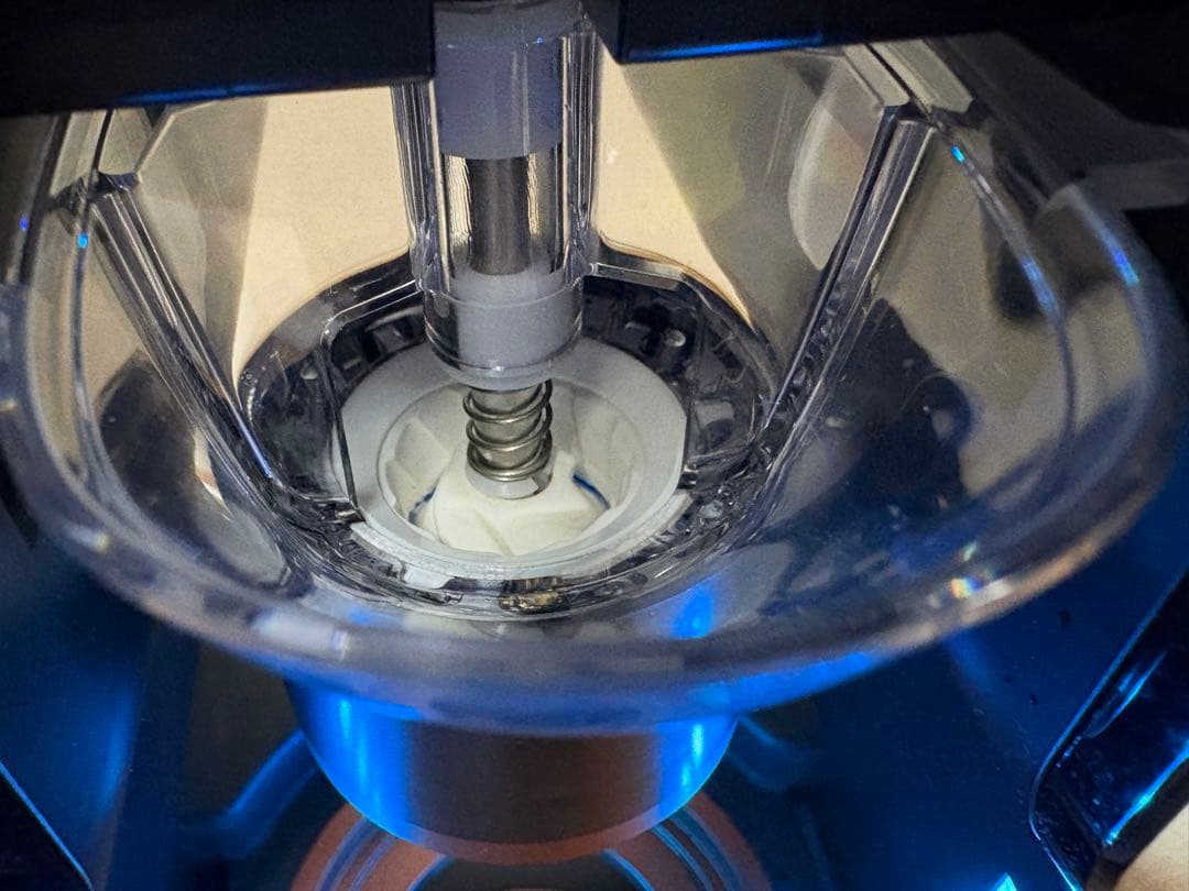 【お値下げ】(焙煎機付き)コーヒーマシン カフェロイド 定価38万8800円