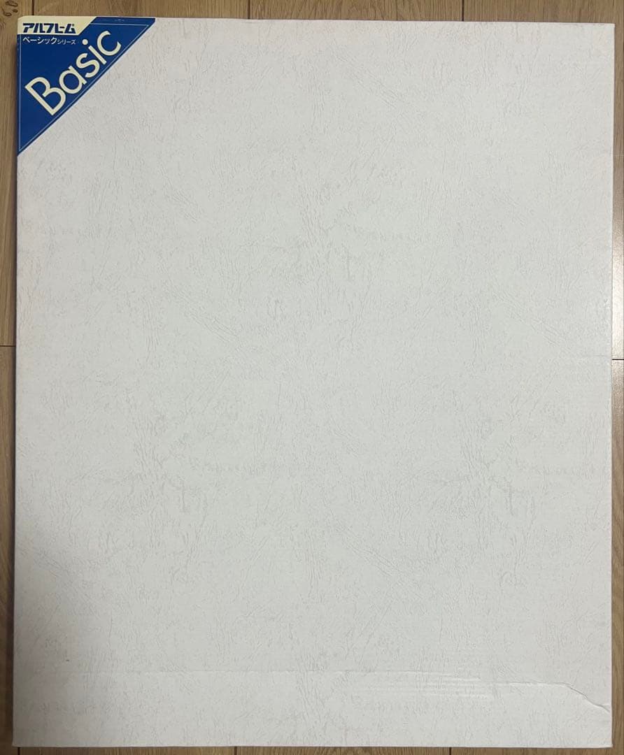 クローズ　ワースト複製原画　高橋ヒロシ先生サイン入り限定300枚　河内鉄生