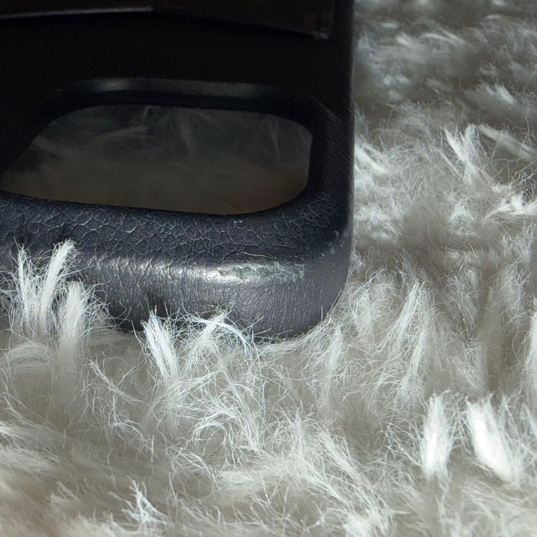 ルイヴィトン　iPhoneケース