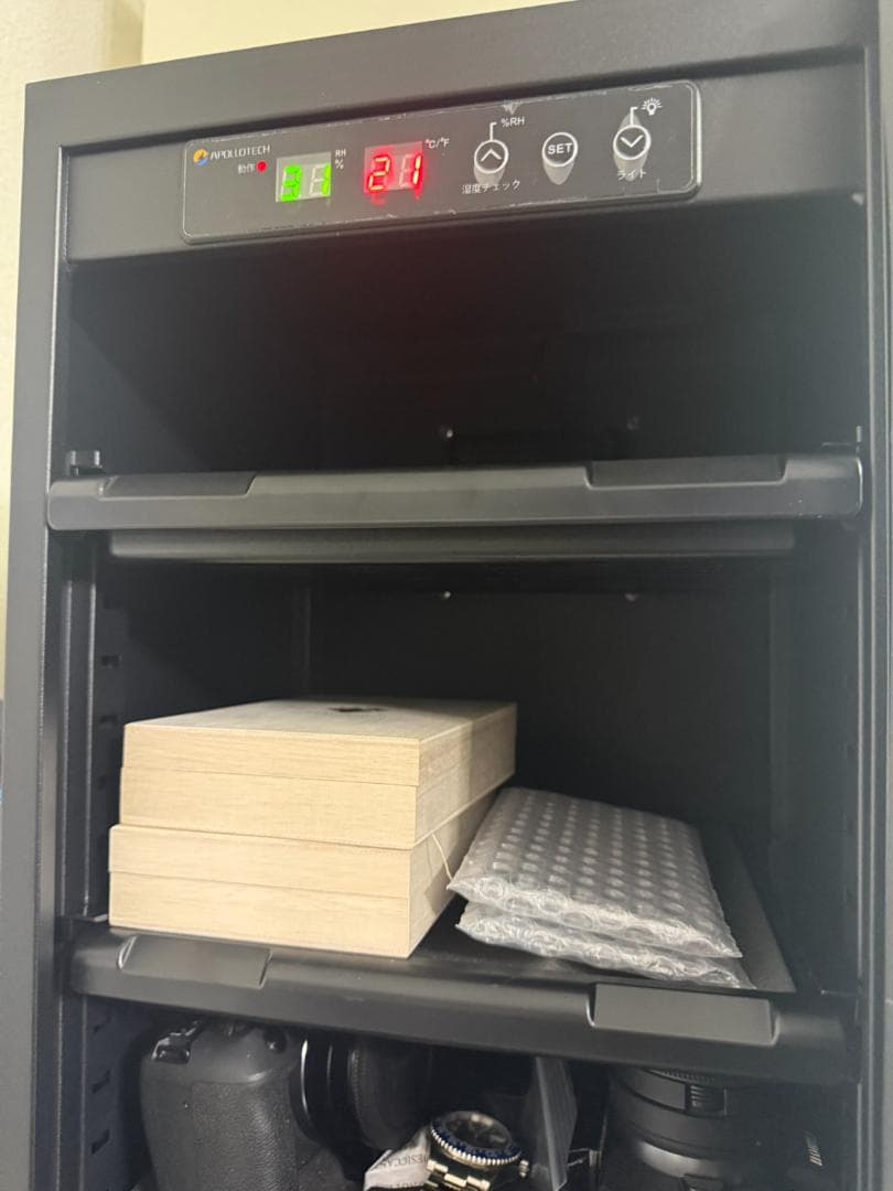 値下げ！！【PSA10】ポケカ　 エーフィex SAR テラスタルフェスex