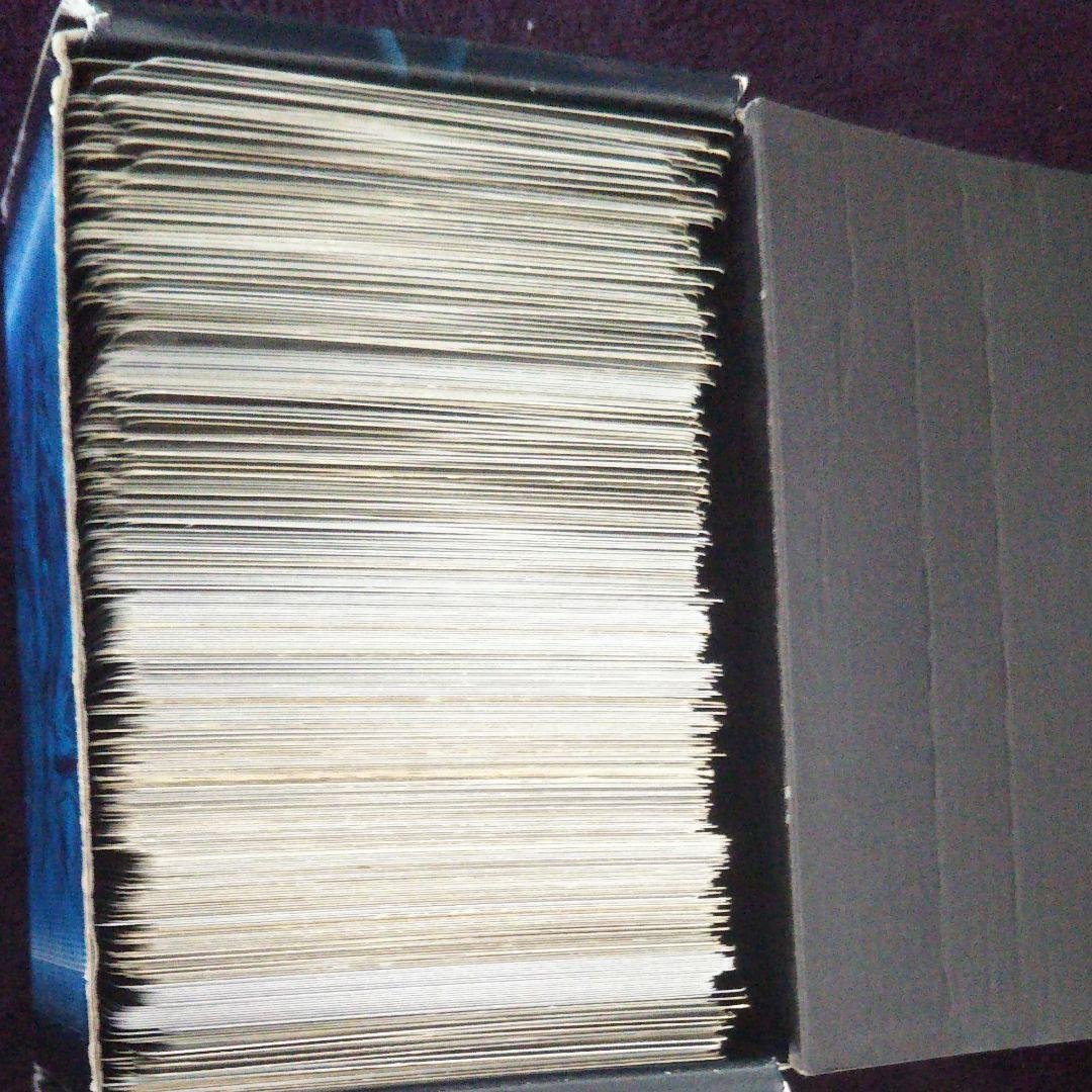 ディエマまとめ売り ディエルマスターズ