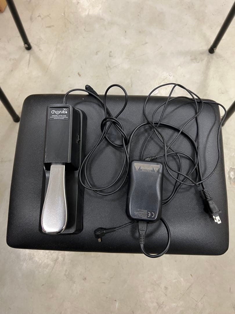 CASIO 電子ピアノ　PX-160 キーボード