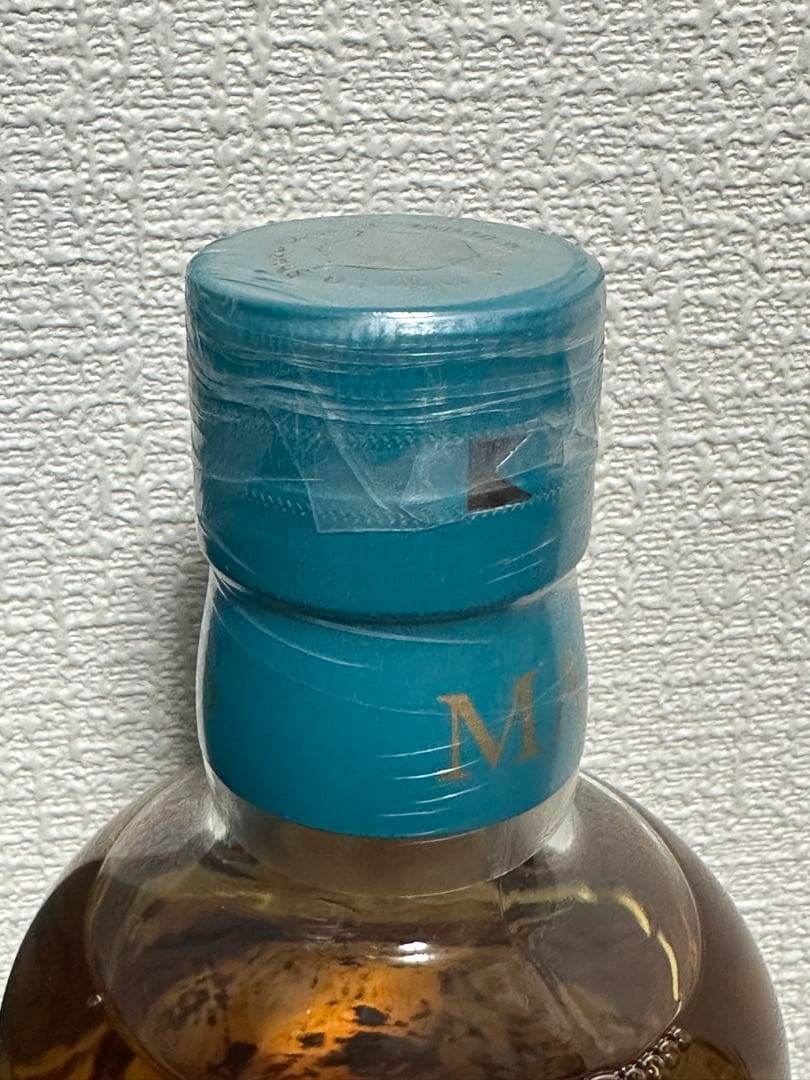 希少 数量限定品 マルス MARS The Y.A. #01 #02 #03