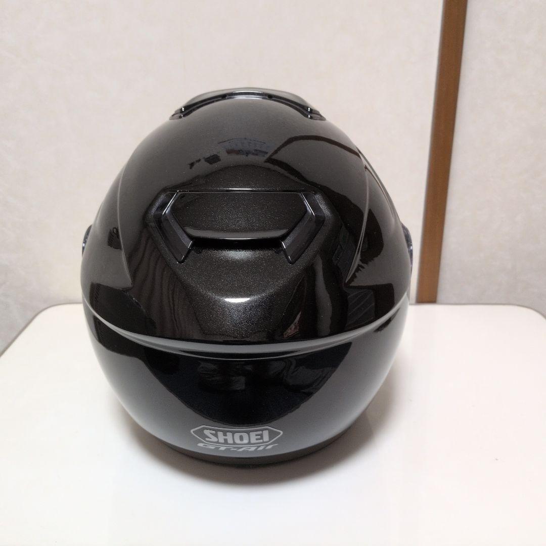 SHOEI GTエアー Mサイズ美品