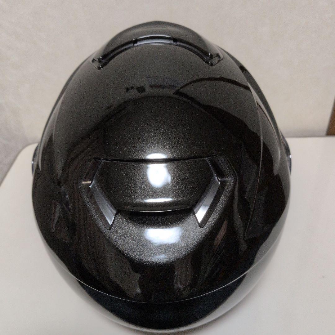 SHOEI GTエアー Mサイズ美品