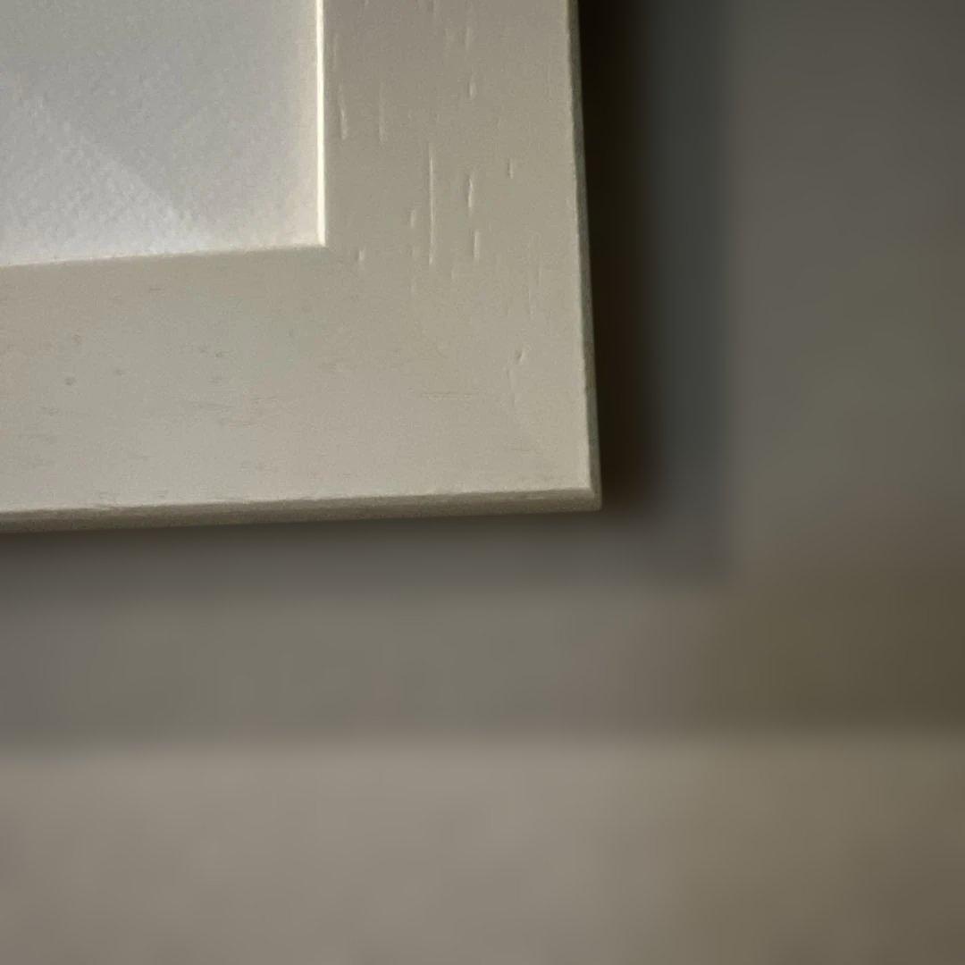 【最終値下げ⭐️】ジョジョ　高級複製原画　ダイヤモンドは砕けない　東方仗助