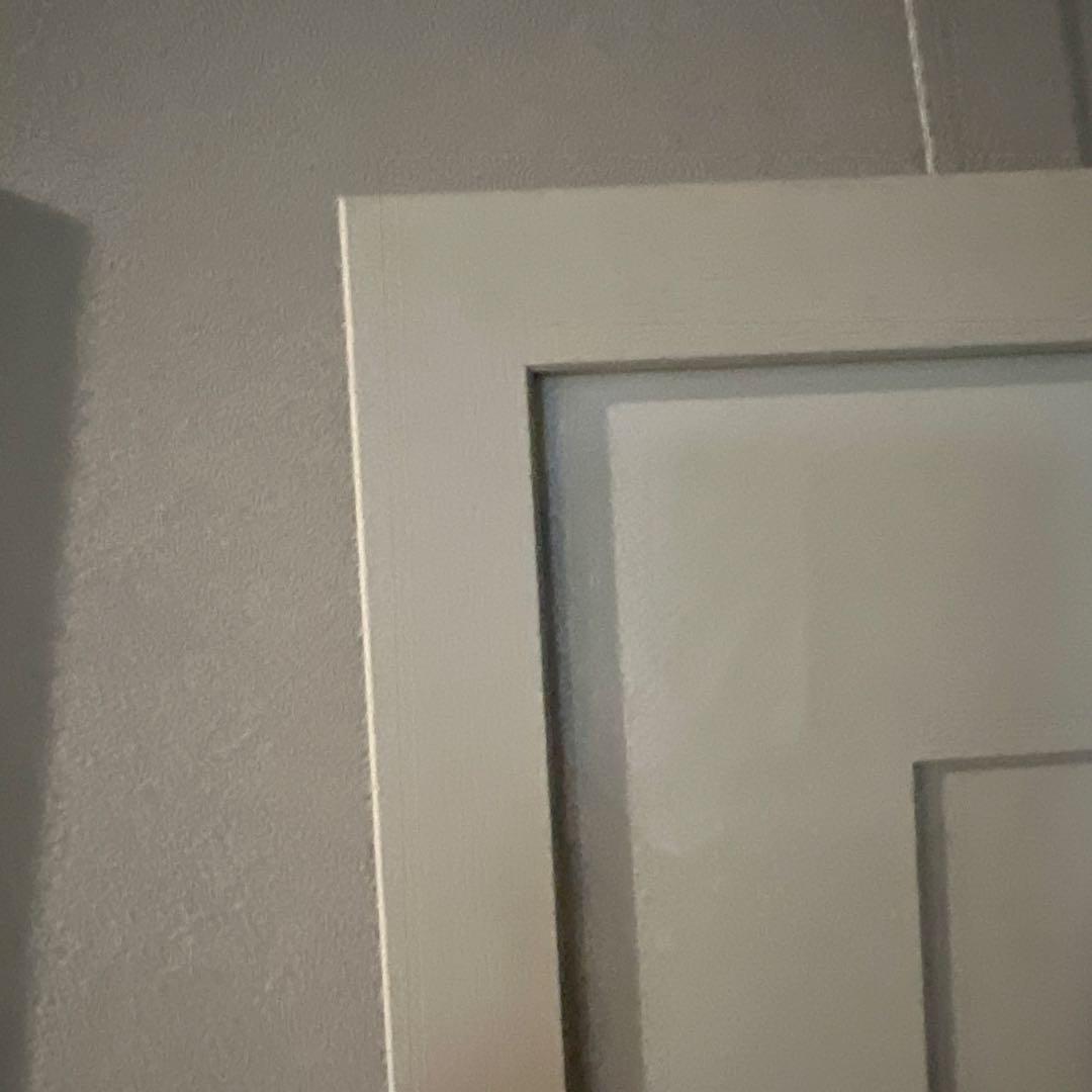 【最終値下げ⭐️】ジョジョ　高級複製原画　ダイヤモンドは砕けない　東方仗助