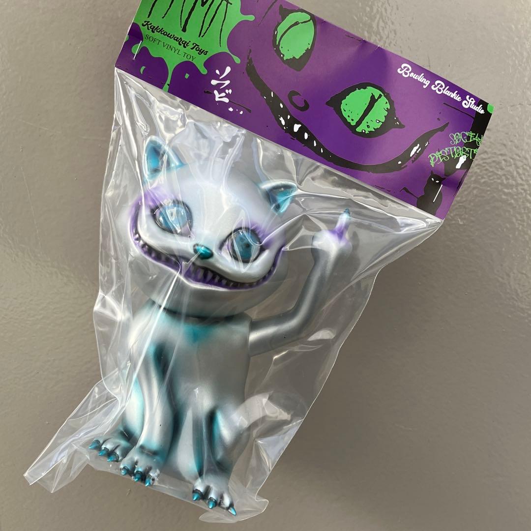 かっこわらい雑貨店 TAMA