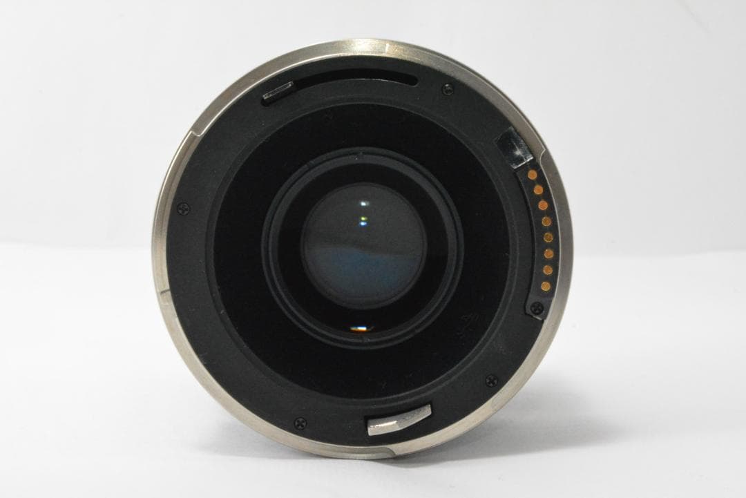 ★美品★マミヤ MAMIYA N 80mm F4L