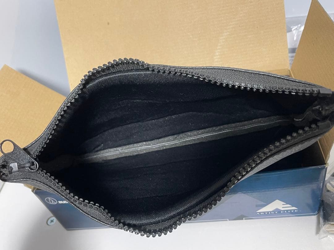 Audio technica AE3300 マイク コンデンサーマイク mic