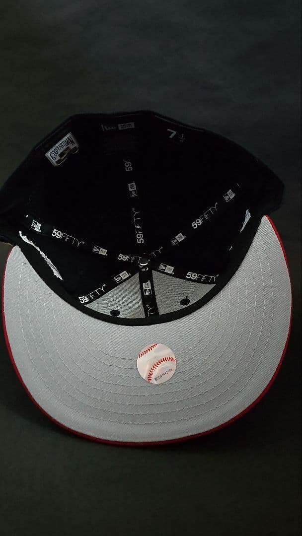 タイガーウッズ似の輸入・買付品等セレクト