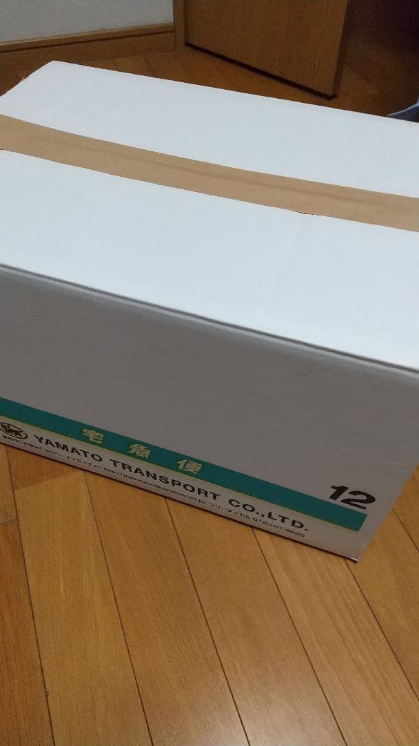 Dyson Supersonic ドライヤーHD08 ブラック 【動作確認のみ】