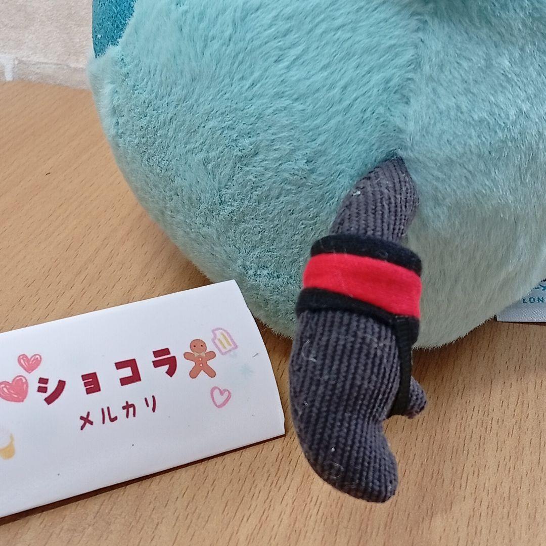  Sports Kettlebellジェリーキャット　ケトルベル