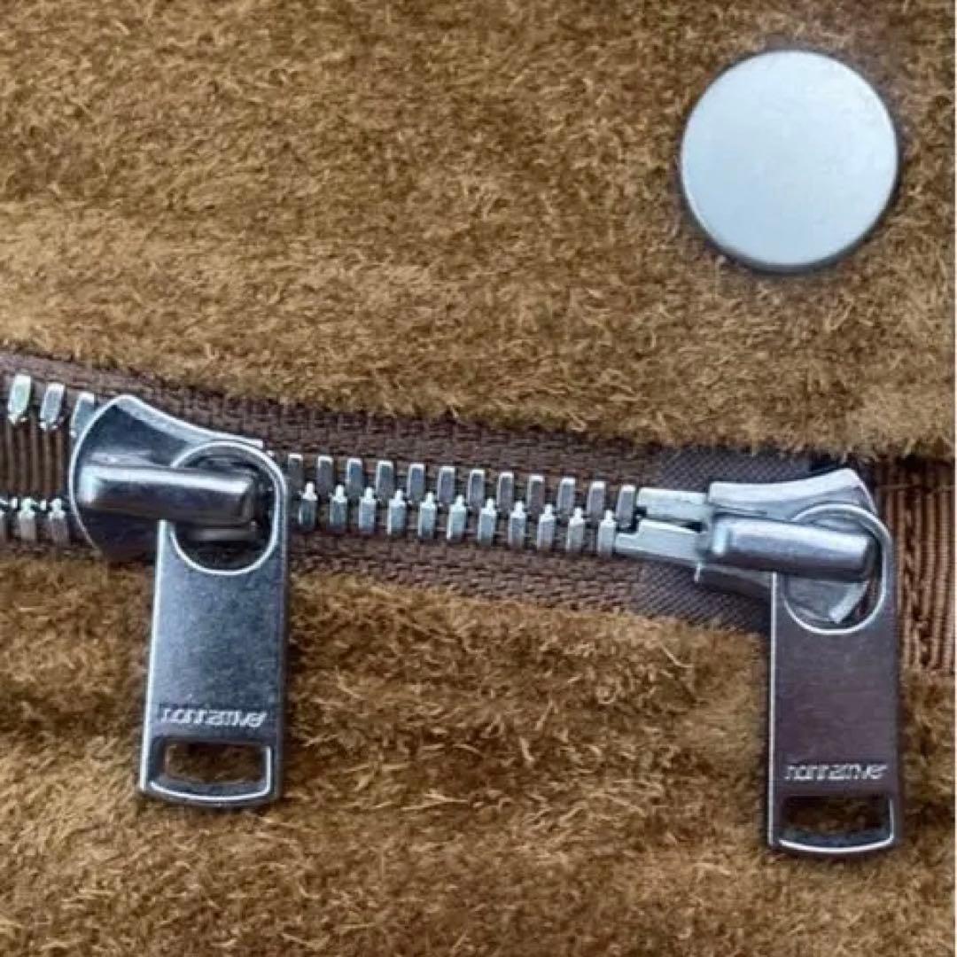 ジャケット・アウター nonnative RIDER BLOUSON COW LEATHER 1