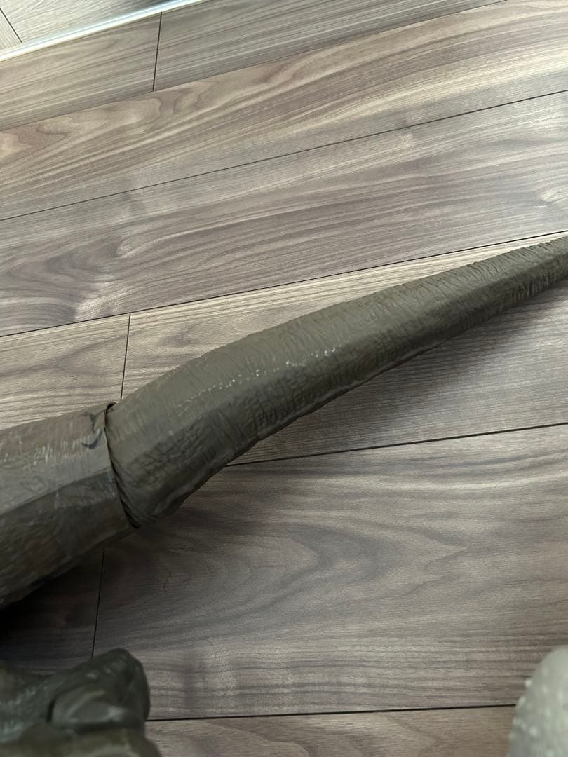 ジュラシックワールド　恐竜　ティラノサウルス　インドミナスレックス　おもちゃ