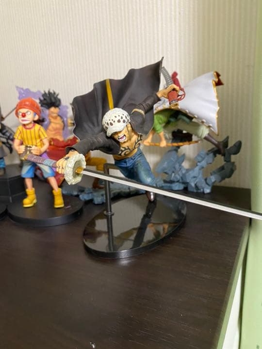 在庫写真 バラ売り可