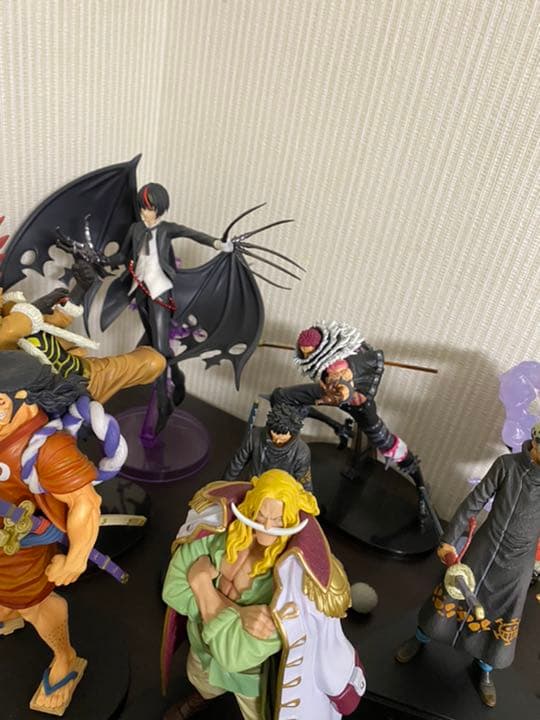 在庫写真 バラ売り可