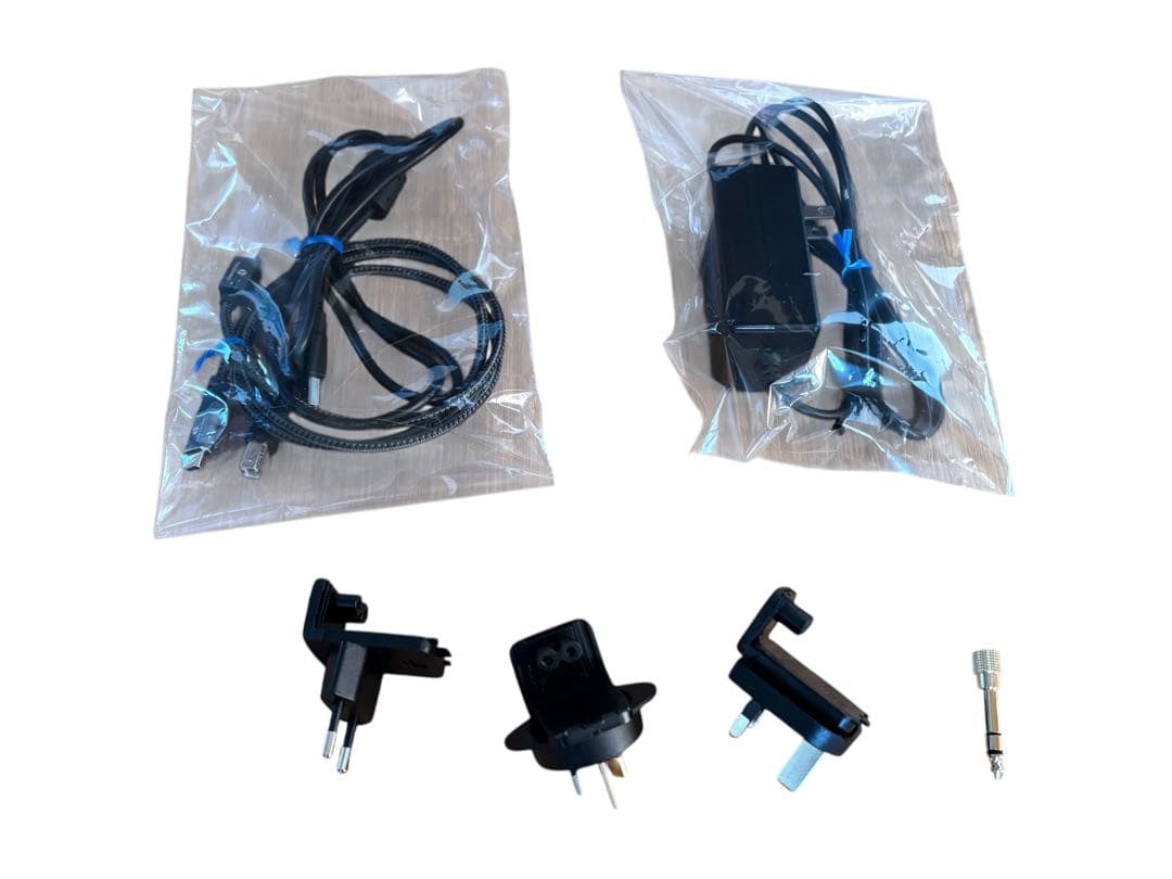 DJ機材 Native Instruments TRAKTOR KONTROL S2MK2