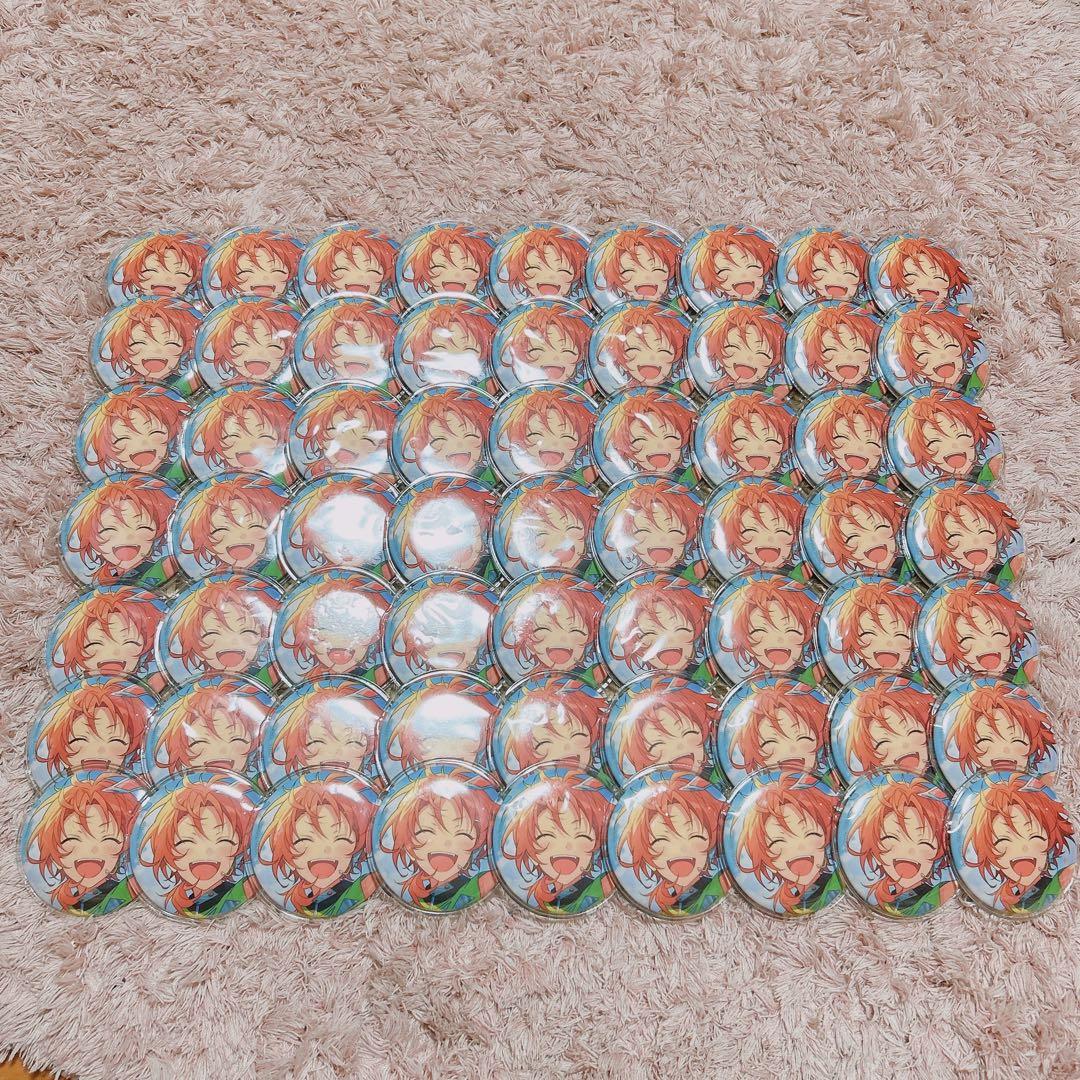 あんスタ 月永レオ イベコレ Summer 2022 idol 63点