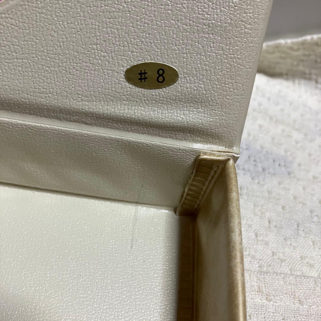 任天堂　麻雀牌 役満　役満の栞　＃8 麻雀　最高級　未開封