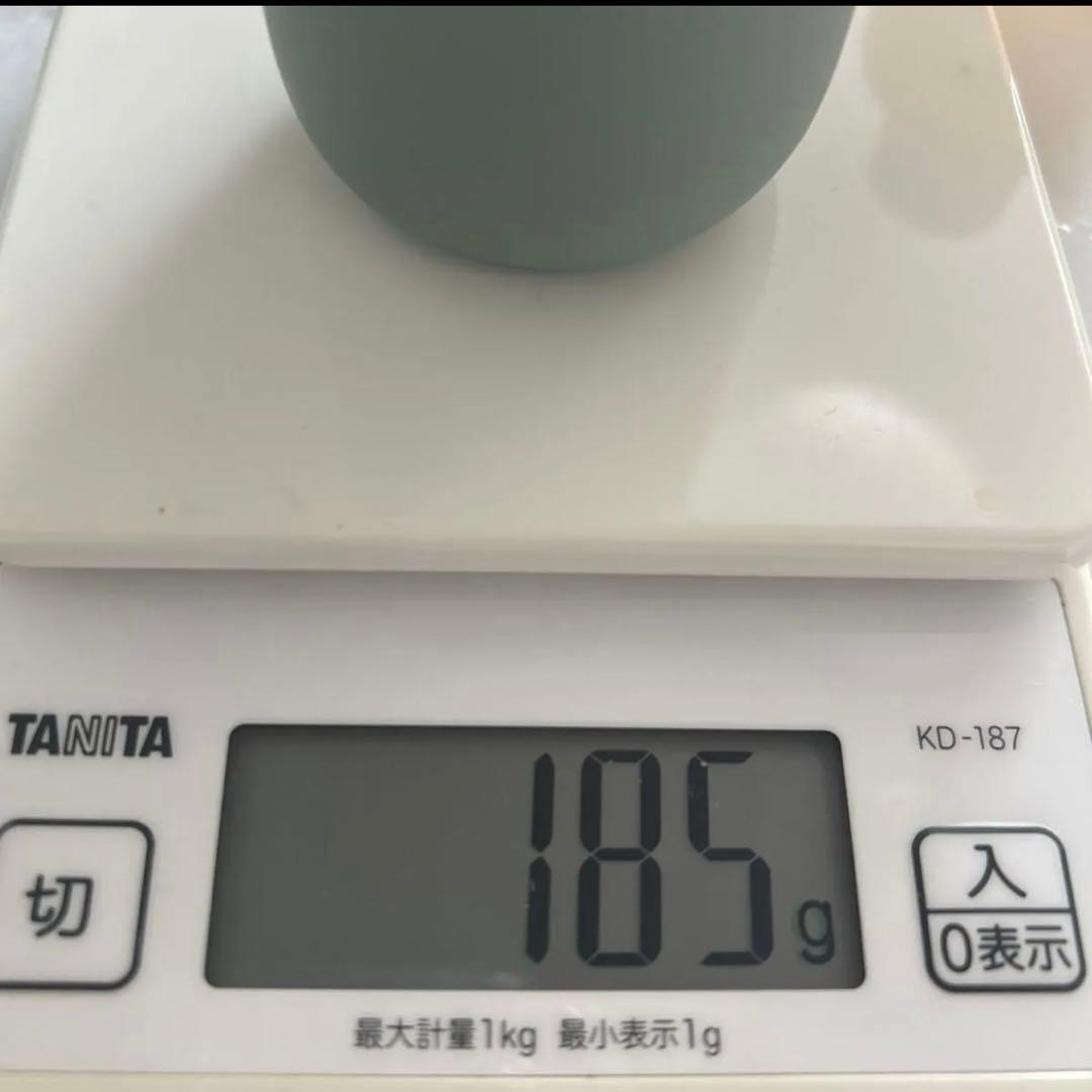 アルビオン フラルネフルリファインミルクEM、ハイドロボム 200g 200ml