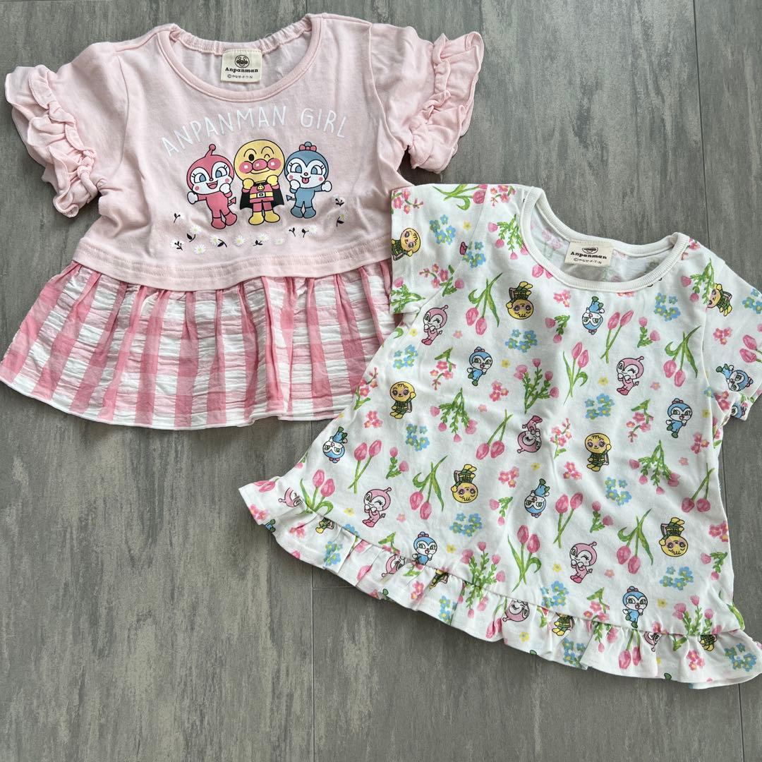 kasu.kono-haha様 リクエスト 5点 まとめ商品