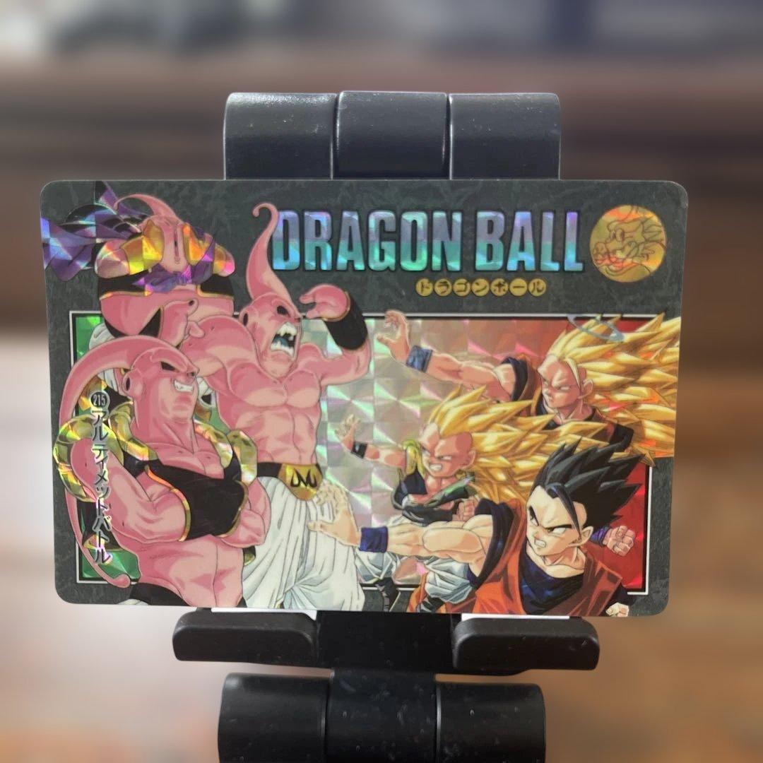 ビジュアルアドベンチャー　6枚セット(並品)2