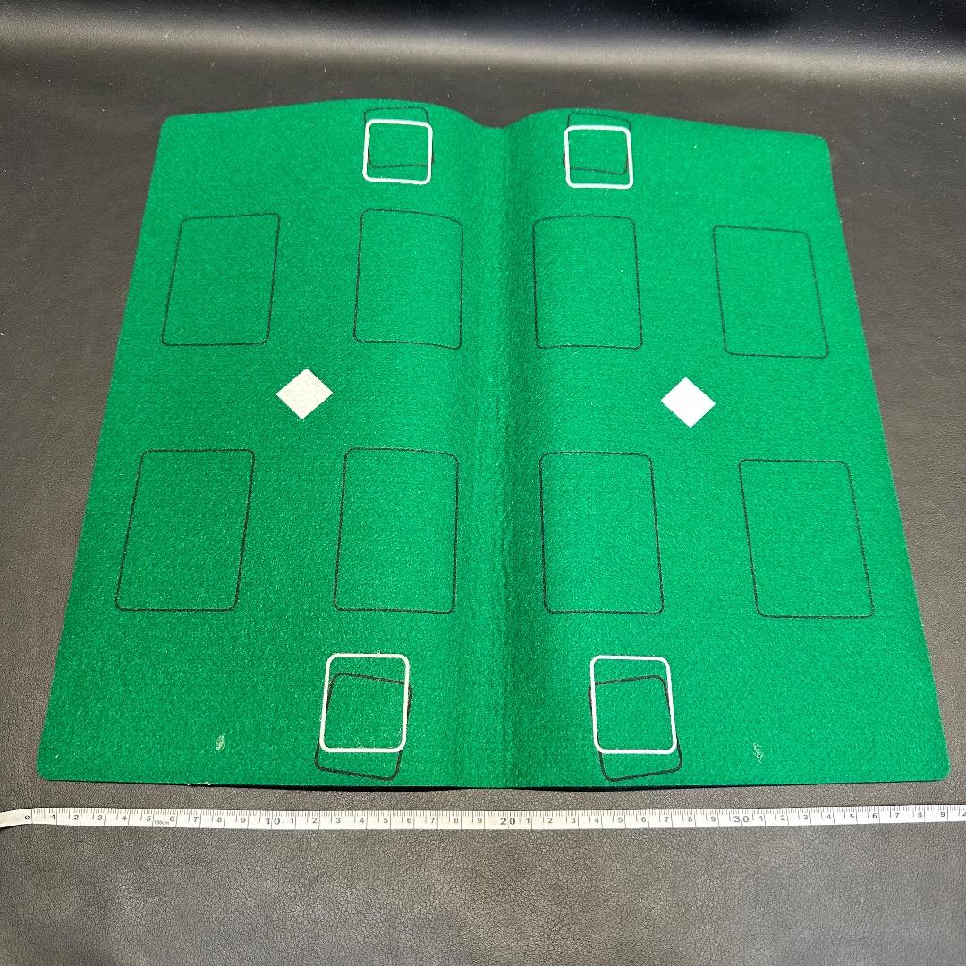 ♡Gc左1005 AIBOとあそぼ カードゲーム編 ERS-210用