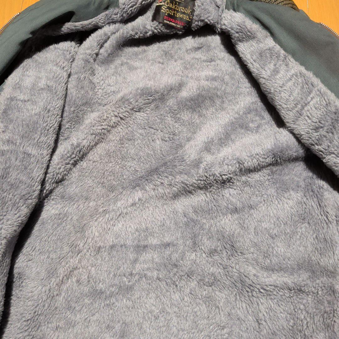 Sears ROUEBUCK 60s〜70sファラオジャケット