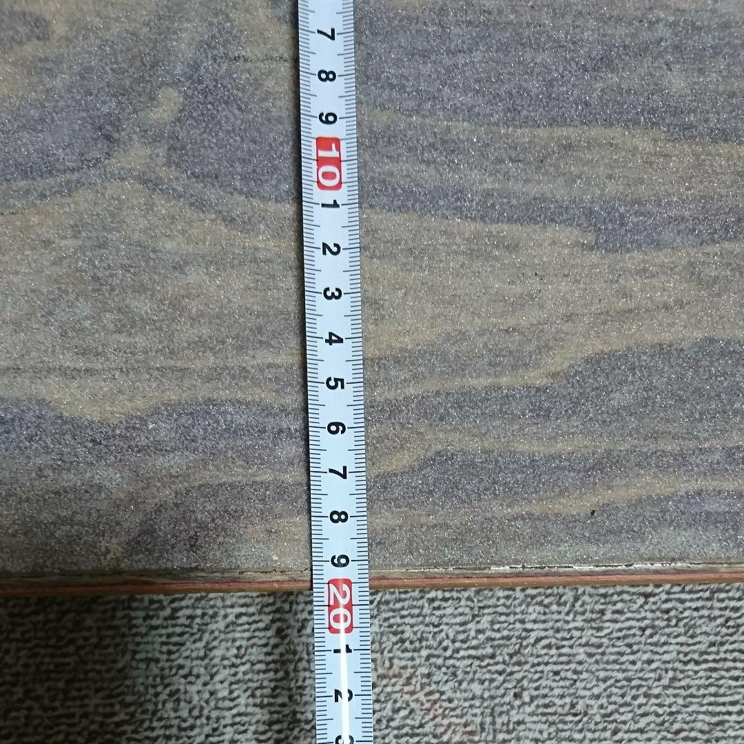 クルックト スケボー コンプリート