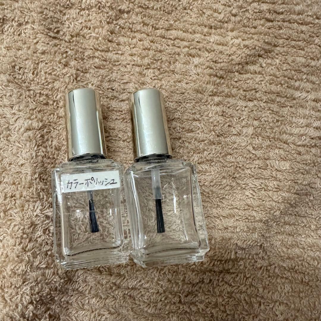 orien オリエンボトル　2本