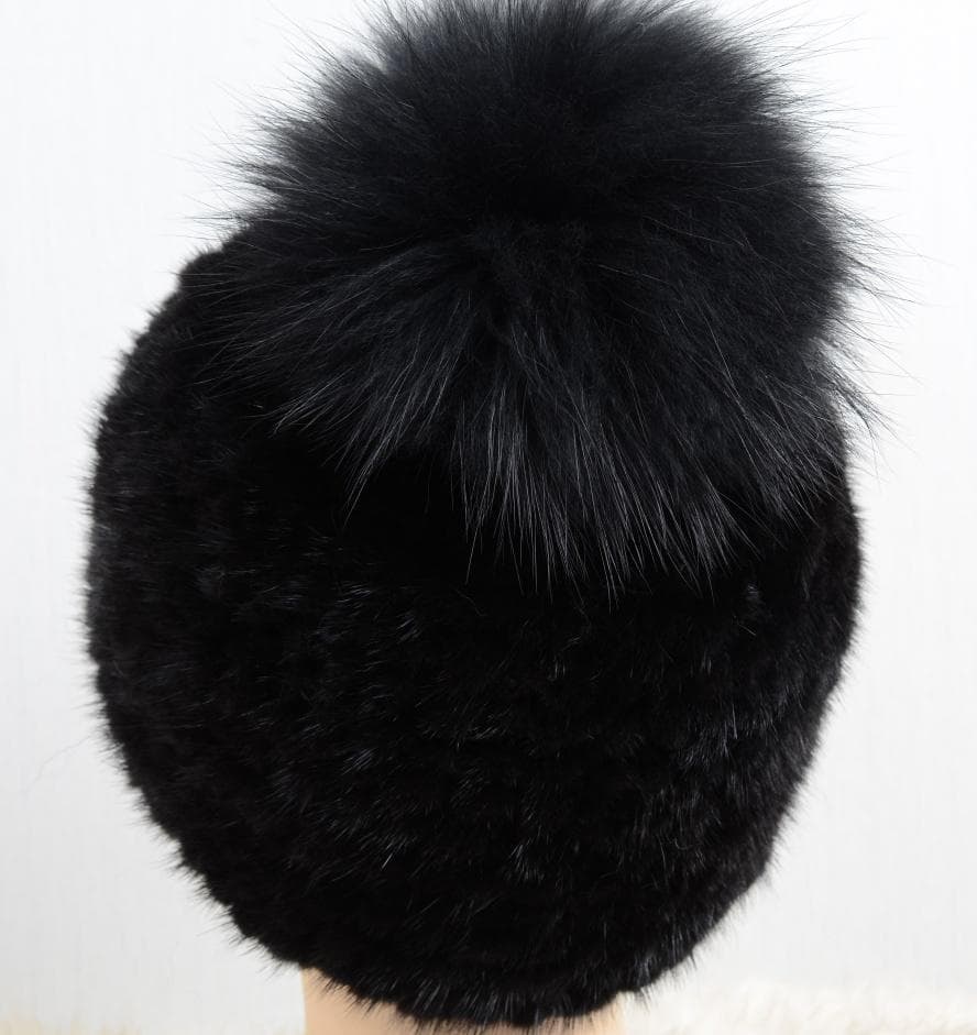 【Yuish】【2点まとめ】