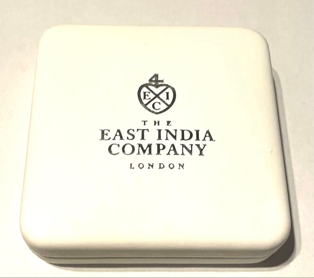 2022年　セントヘレナ　妖精の女王　ウナとライオン　1oz銀貨 金メッキ