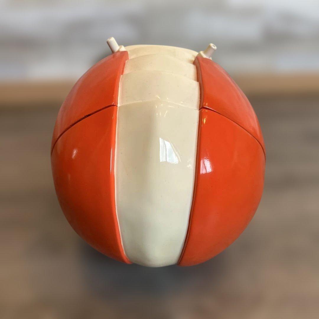 仮面ライダーv3 ライフサイズ　1/1