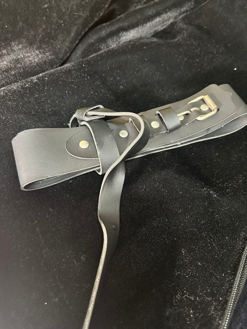 すずめの涙 希少Epiphone Hummingbird Aged