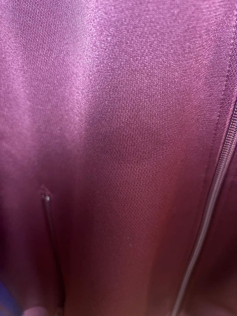 Needles トラックジャケット　23aw XL