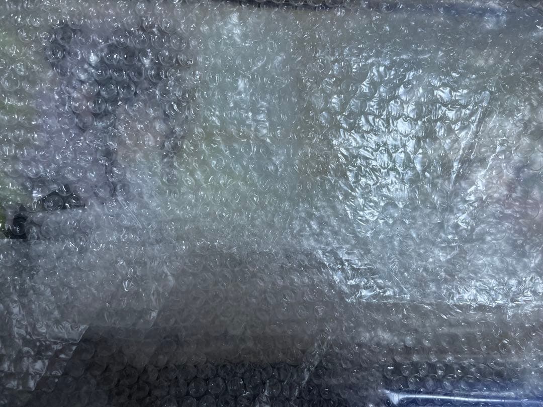 執事眼鏡eyemirror 鷺沢文香　プレミアム メガネスタンド