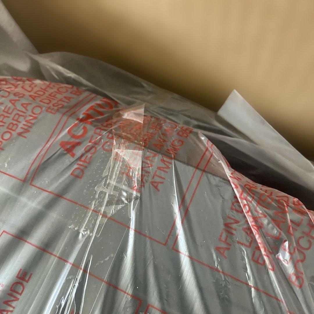 新品未使用ビデオ一体型DVDレコーダー DXアンテナ DXR160V