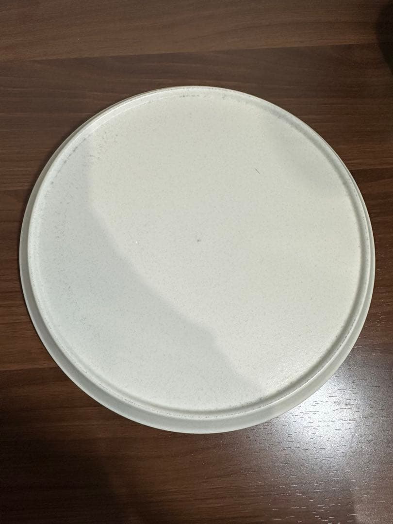 即日発送　美品　IRIS OHYAMA オーブンレンジ MO-T1601