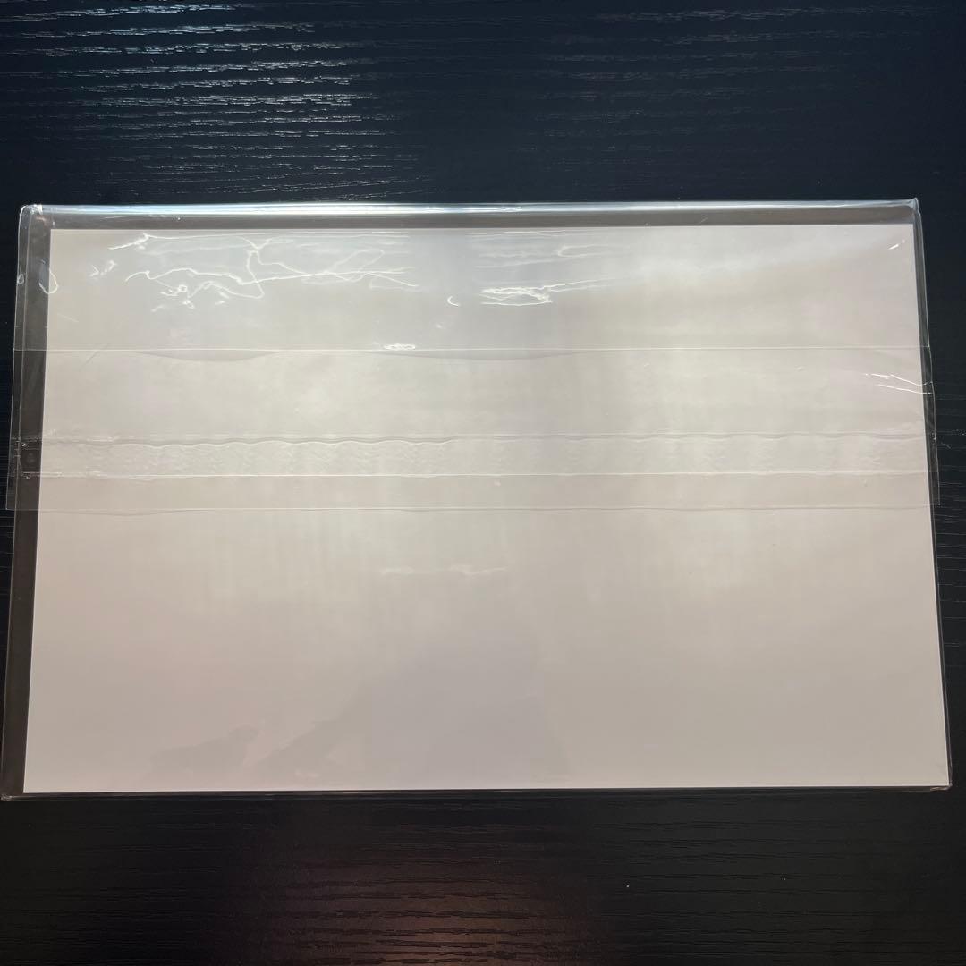 【希少、未開封】コトダマン 仮面ライダー コラボ アクリルスタンド クウガ