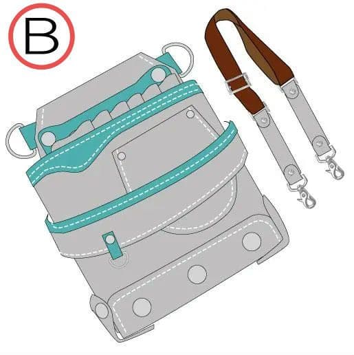 ちばいずむページ　SCO-118/CH